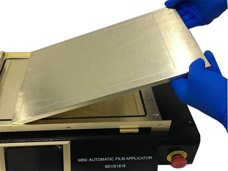 smart_instruments_bevs_mini_automatic-film-applicator_1818v-(8)-1730205874