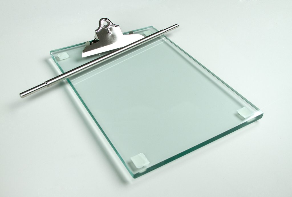 smart_instruments_bevs_tr_steklyannaya_plastina_dlya_naneseniya_pokrytiya_glass_drawdown_plate_3501-(1)-1732563830
