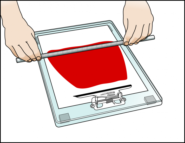 smart_instruments_bevs_tr_steklyannaya_plastina_dlya_naneseniya_pokrytiya_glass_drawdown_plate_3501-(1)-1732563831