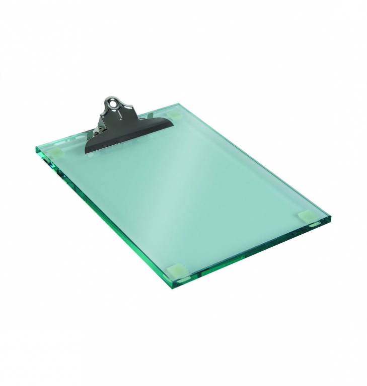smart_instruments_bevs_tr_steklyannaya_plastina_dlya_naneseniya_pokrytiya_glass_drawdown_plate_3501-(2)-1732563830