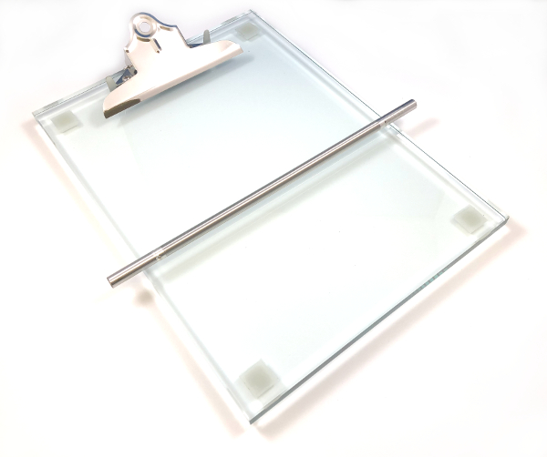 smart_instruments_bevs_tr_steklyannaya_plastina_dlya_naneseniya_pokrytiya_glass_drawdown_plate_3501-(3)-1732563831