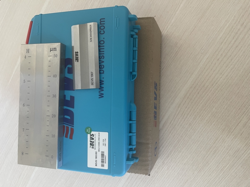 smart_systems_bevs_grindometr_1903-(7)-1716993402