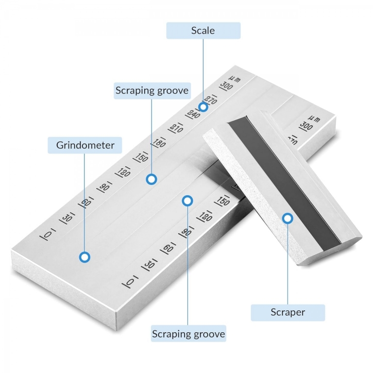 smart_systems_bevs_grindometr_double_1908-(12)-1713300726