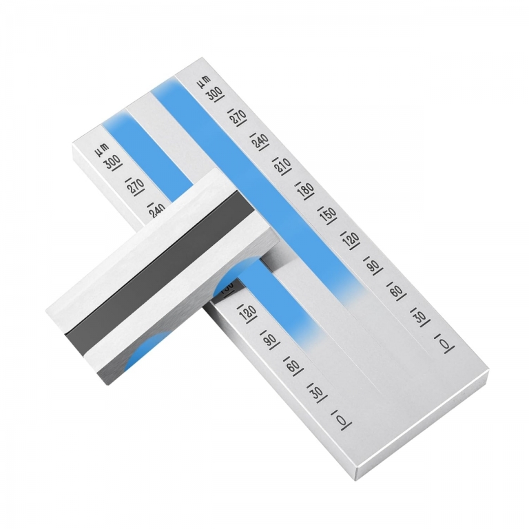 smart_systems_bevs_grindometr_scraper_1907-(3)-1713200476