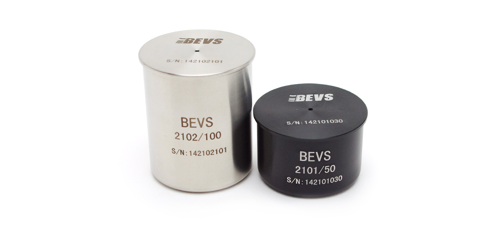 smart_systems_bevs_piknometr_2101-(3)-1713470505