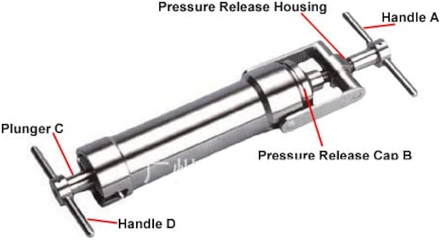 smart_systems_bevs_piknometr_2103_pressure-(2)-1713555555