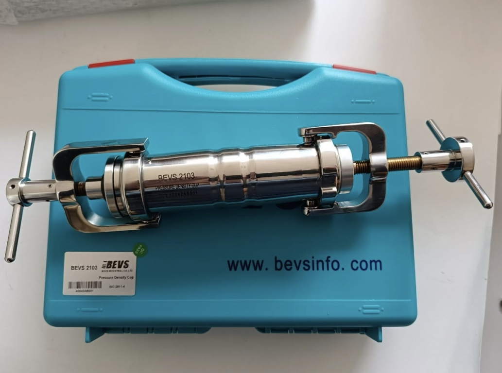 smart_systems_bevs_piknometr_2103_pressure-(2)-1716547014