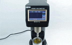 smart_systems_bevs_viscozimetr_1112u_krebs-(3)-1713566050