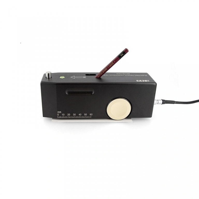 smart_instruments_bevs_1309_elektricheskij_izmeritel_tverdosti-(1)-1738155653