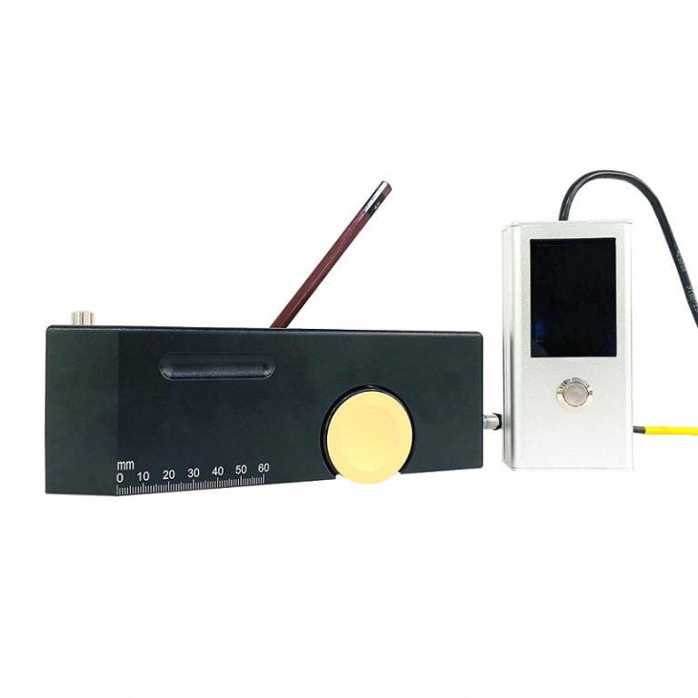 smart_instruments_bevs_1309_elektricheskij_izmeritel_tverdosti-1738155658