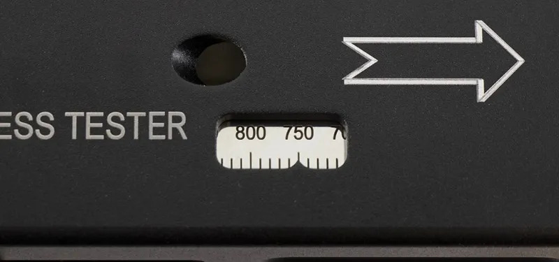 smart_instruments_bevs_1309_elektricheskij_izmeritel_tverdosti-(3)-1738155660