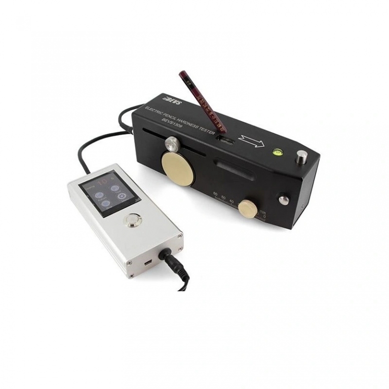 smart_instruments_bevs_1309_elektricheskij_izmeritel_tverdosti-(4)-1738155656