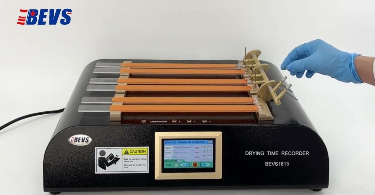 smart_instruments_bevs_1813_registrator_vremeni_vysyhaniya--(1)-1733310236