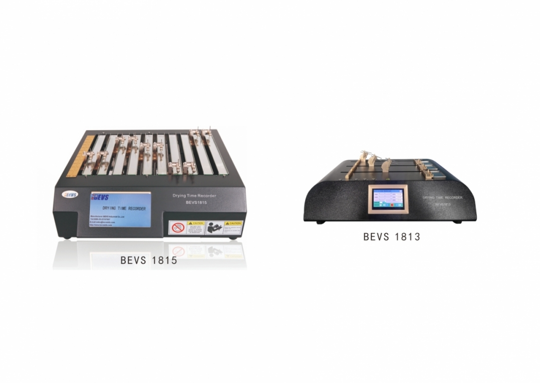 smart_instruments_bevs_1813_registrator_vremeni_vysyhaniya-(1)-1733310238