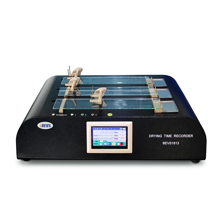 smart_instruments_bevs_1813_registrator_vremeni_vysyhaniya-1733310223 (1)