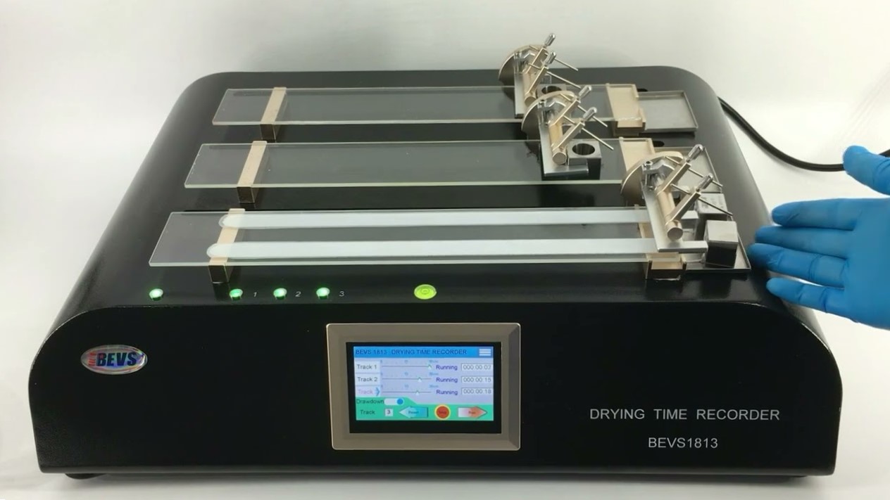 smart_instruments_bevs_1813_registrator_vremeni_vysyhaniya--(2)-1733310233