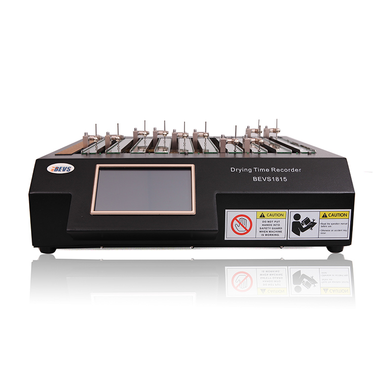 smart_instruments_bevs_1815_registrator_vremeni_vysyhaniya-1-1733065121