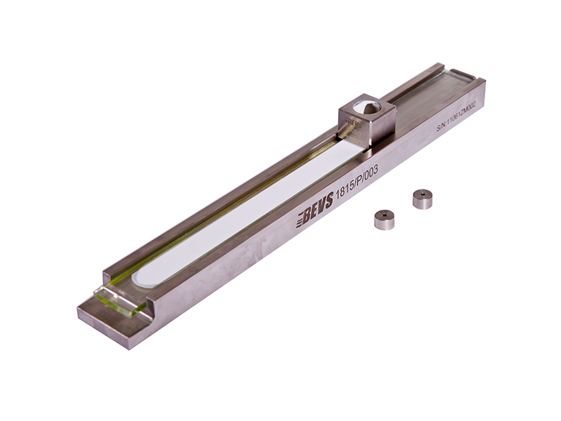 smart_instruments_bevs_1815_registrator_vremeni_vysyhaniya-(6)-1733065182