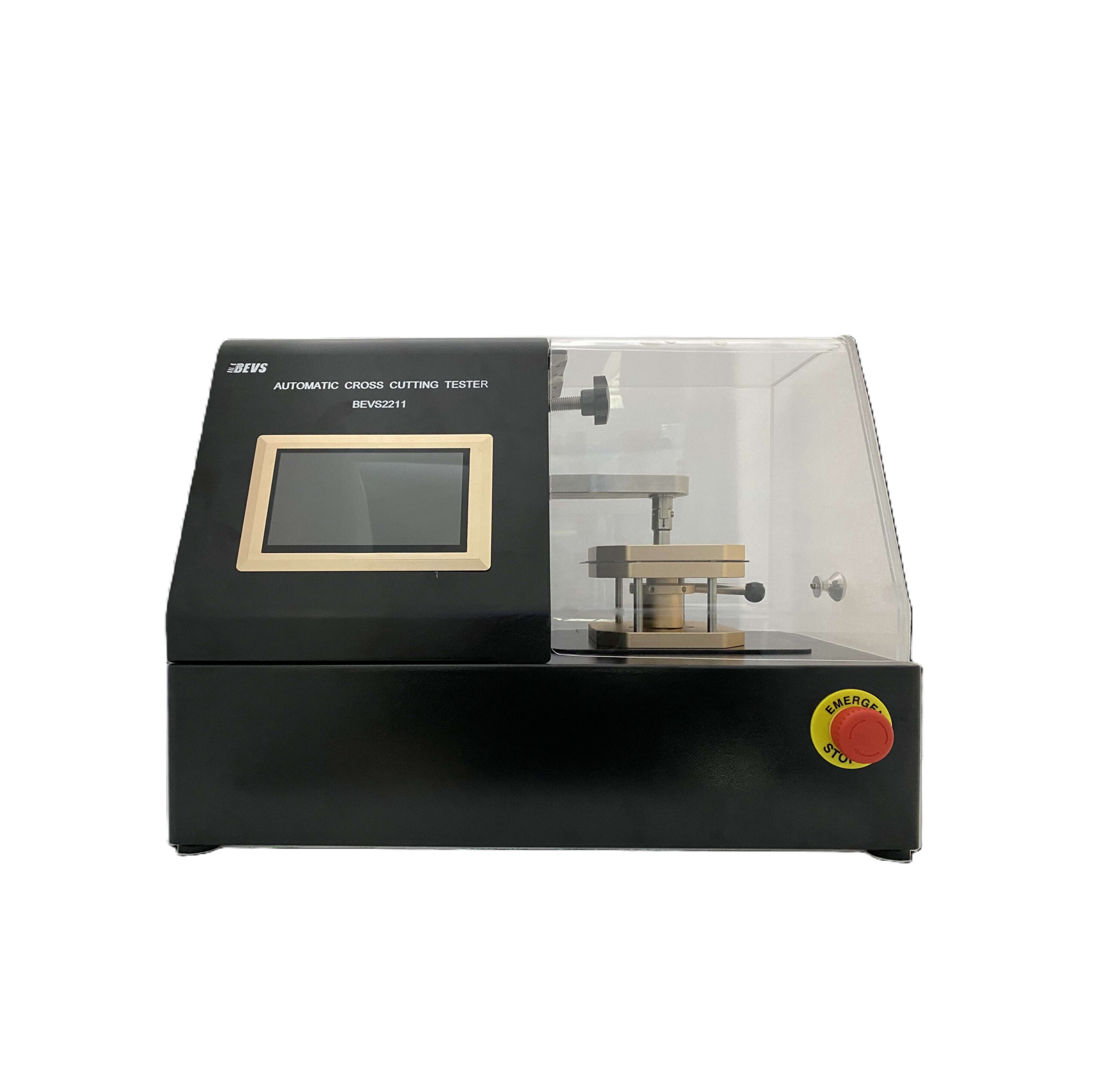 smart_instruments_bevs_2211_tester_poperechnoj_rezki