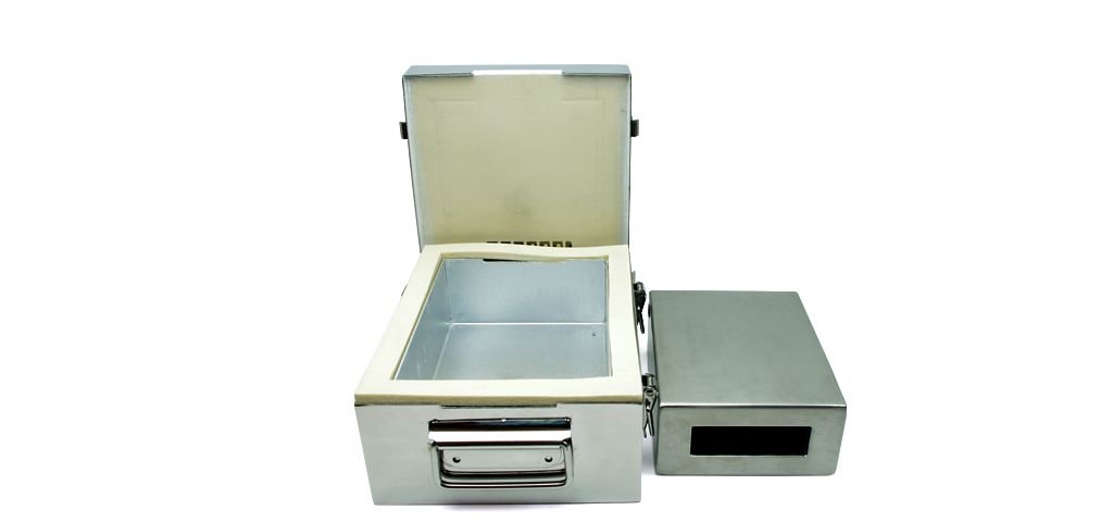smart_instruments_bevs_termoboks (1)