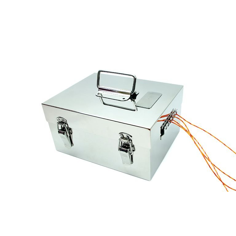 smart_instruments_bevs_termoboks-2