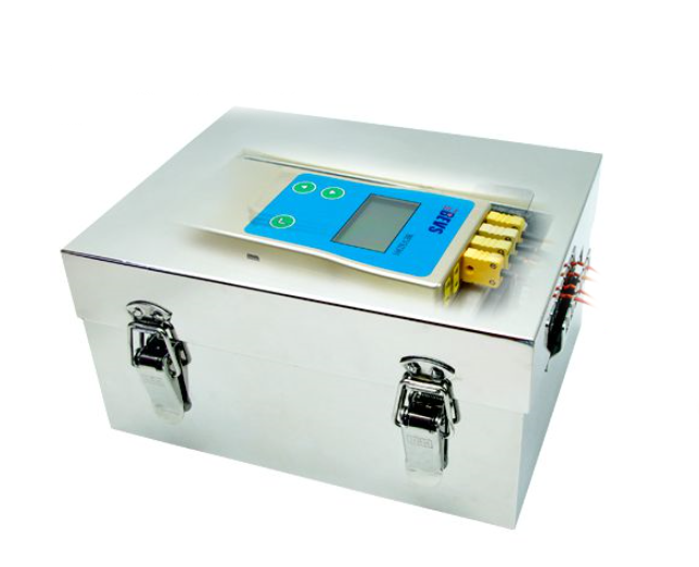 smart_instruments_bevs_termoboks (4)