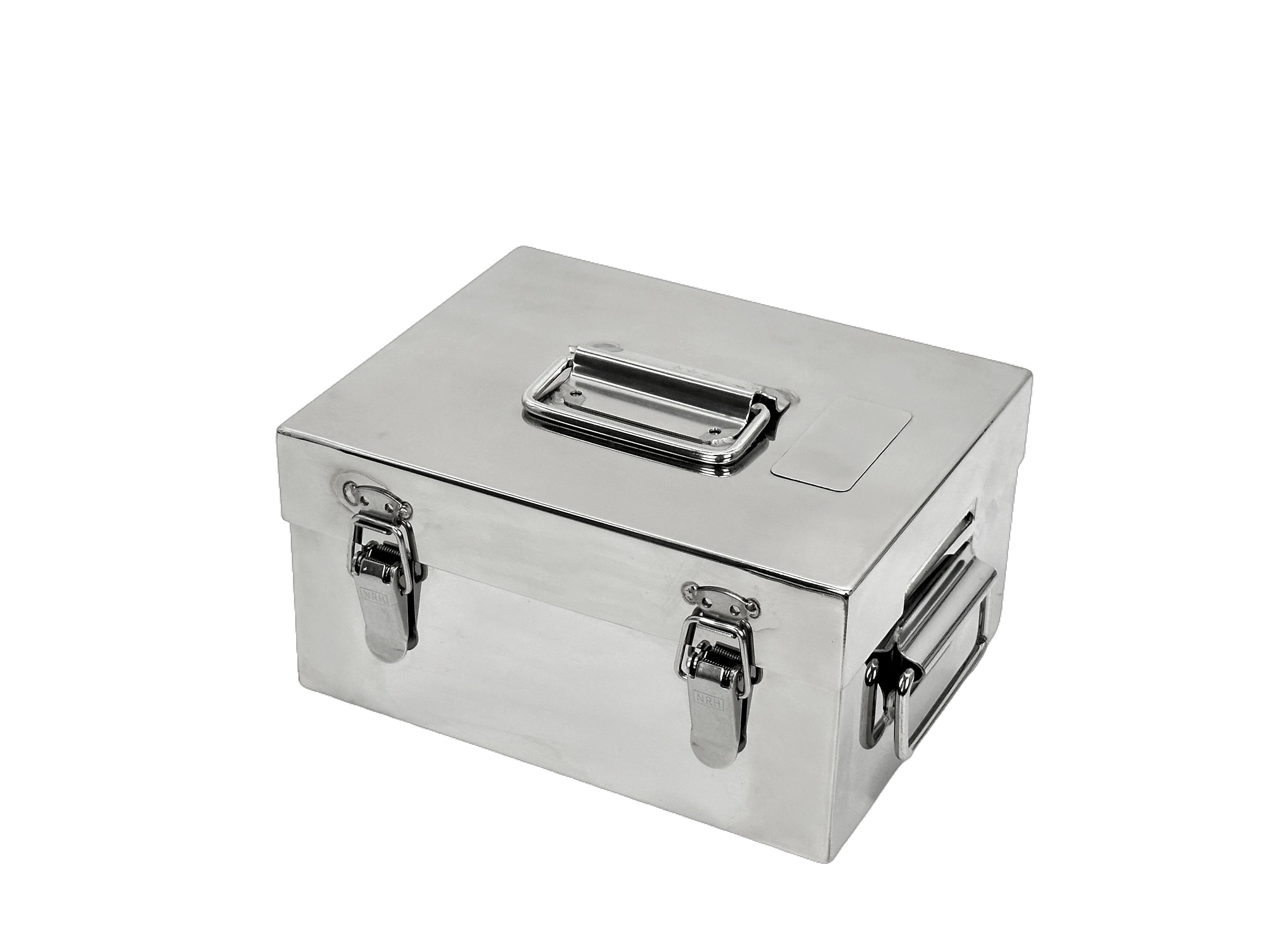 smart_instruments_bevs_termoboks (6)