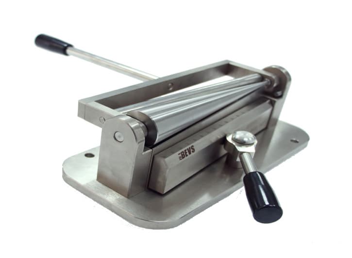 conical-mandrel-bend-tester-bevs-1605_1-1738938617