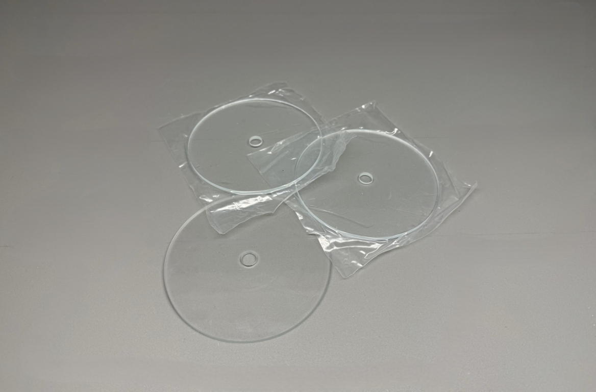 smart_instruments_aksessuary_i_dopolnitelnye_prinadlezhnosti_dlya_bevs_2816_ai-(1)-1745831895