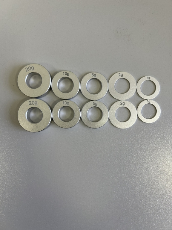 smart_instruments_aksessuary_i_dopolnitelnye_prinadlezhnosti_dlya_bevs_2816_ai-(1)-1745843330