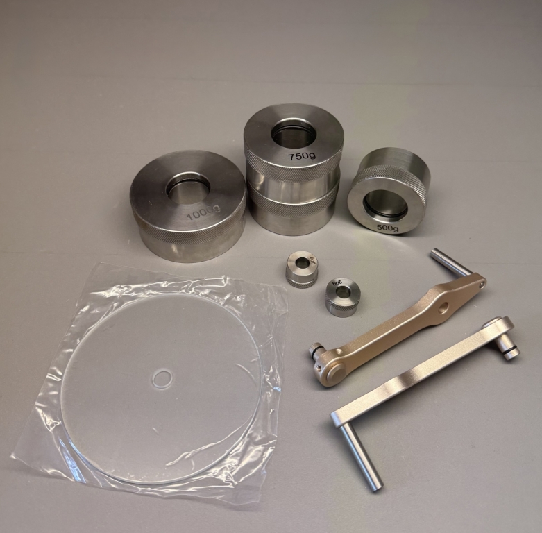 smart_instruments_aksessuary_i_dopolnitelnye_prinadlezhnosti_dlya_bevs_2816_ai-1745831884
