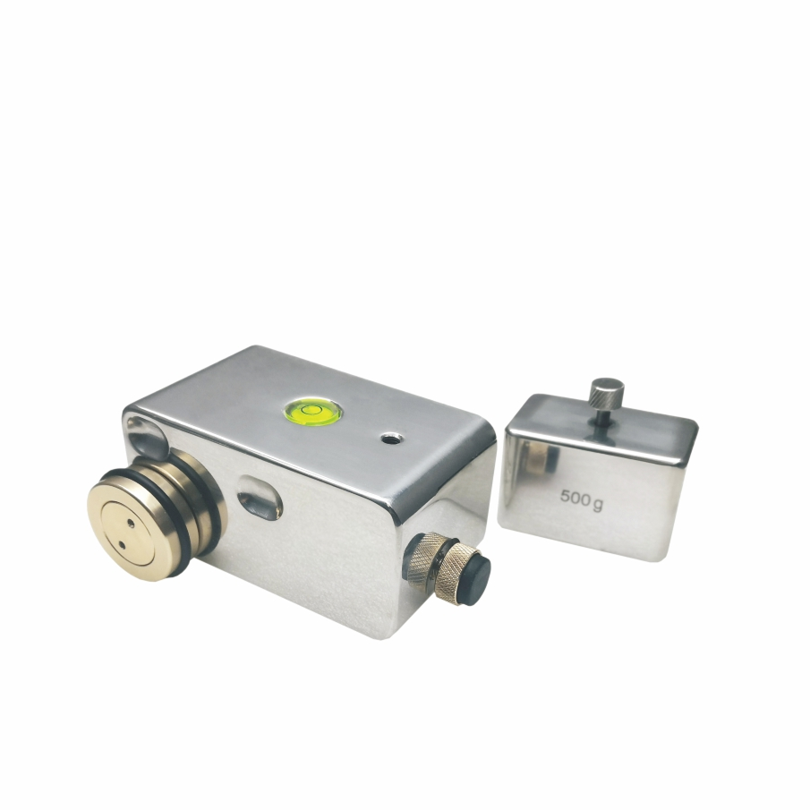 smart_instruments_bevs_1305_monentnyj_tester_carapin 1