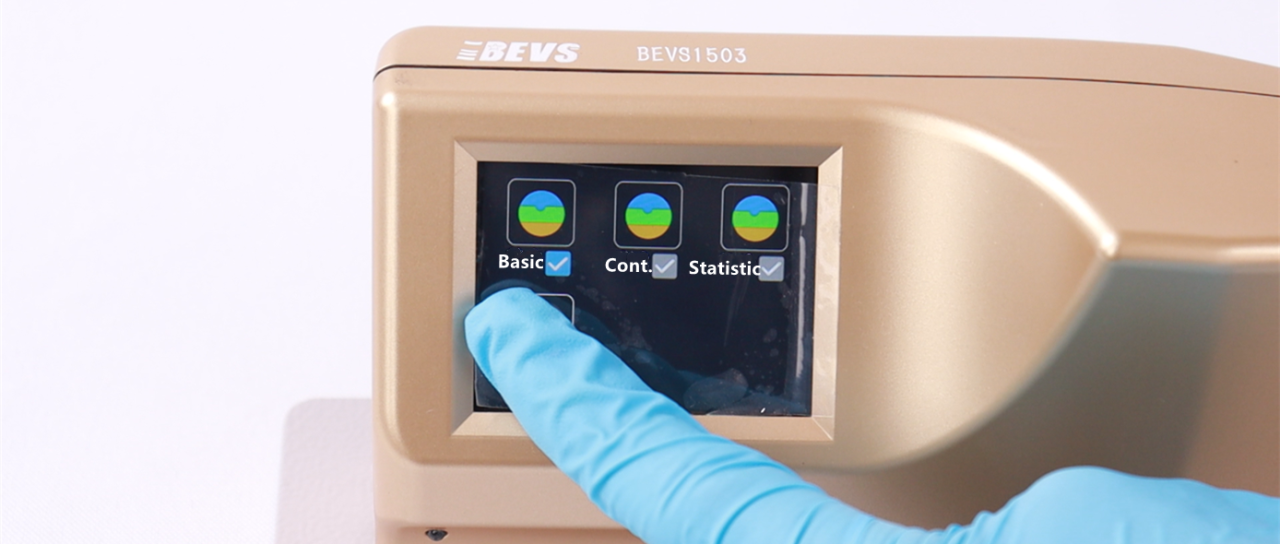smart_instruments_bevs_1503_portativnyj_intellektualnyj_bleskomer--(1)-1740393797