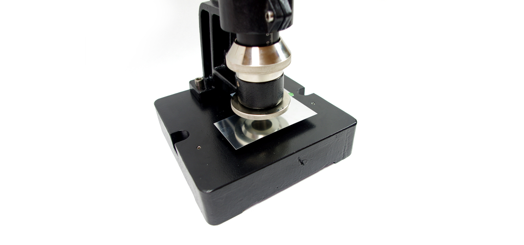 smart_instruments_bevs_1601_3_udar-tester-(9)-1738314903