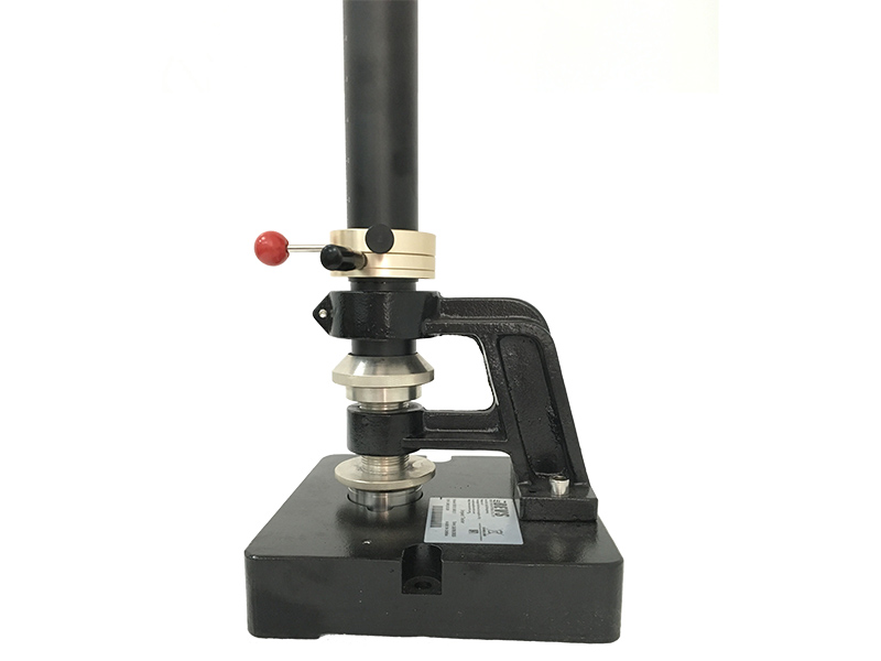 smart_instruments_bevs_1601_4_udar-tester-(12)-1738329285
