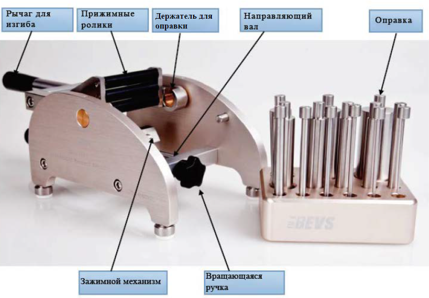 smart_instruments_bevs_1603_tester_na_izgib_s_cilindricheskoj_opravkoj-(1)-1738161755