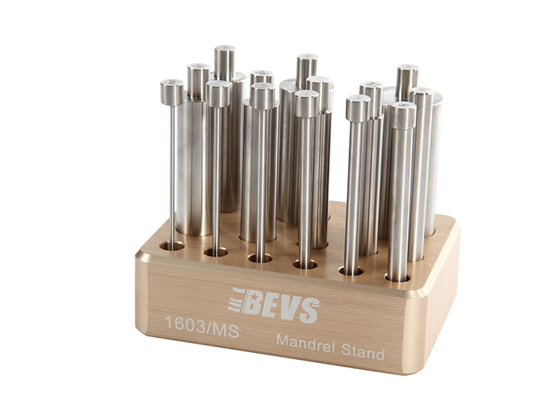 smart_instruments_bevs_1603_tester_na_izgib_s_cilindricheskoj_opravkoj-(2)-1738161748