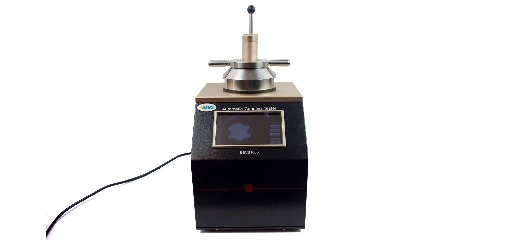smart_instruments_bevs_1606_avtomaticheskii_kapping_tester (1)