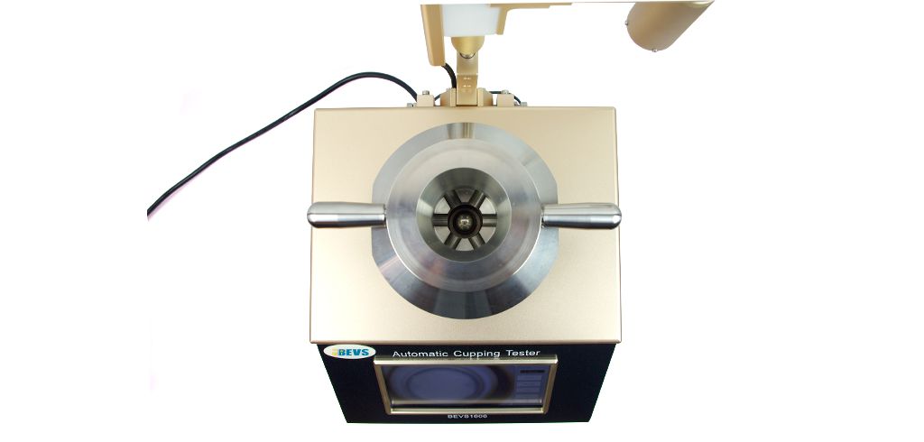 smart_instruments_bevs_1606_avtomaticheskii_kapping_tester (2)