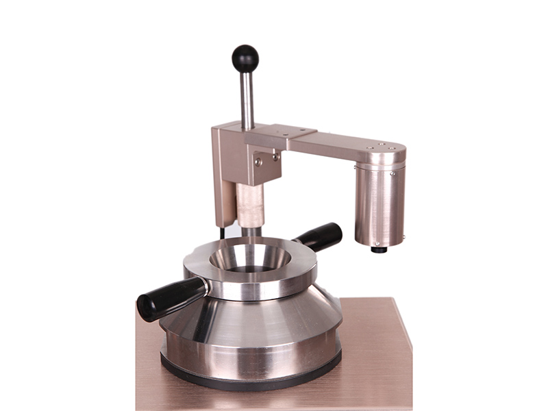 smart_instruments_bevs_1606_avtomaticheskii_kapping_tester-(4)-1738158457
