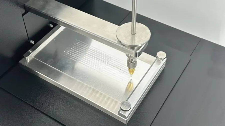 smart_instruments_bevs_2801_h_avtomaticheskij_skretch_tester_plyus-(1)-1740489283