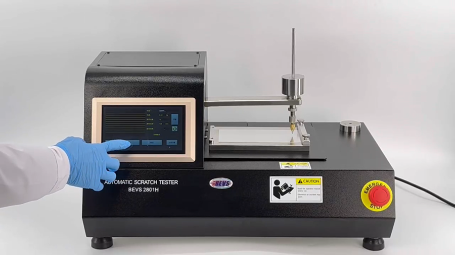 smart_instruments_bevs_2801_h_avtomaticheskij_skretch_tester_plyus--1740489281