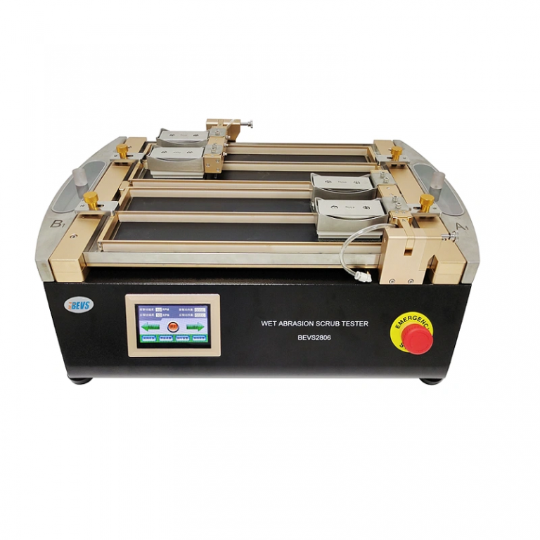 smart_instruments_bevs_2806_abrazimetr_dlya_-mokrogo_istiraniya-(1)-1739543155