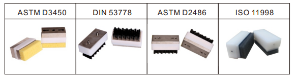 smart_instruments_bevs_2806_abrazimetr_dlya_-mokrogo_istiraniya-1739543159