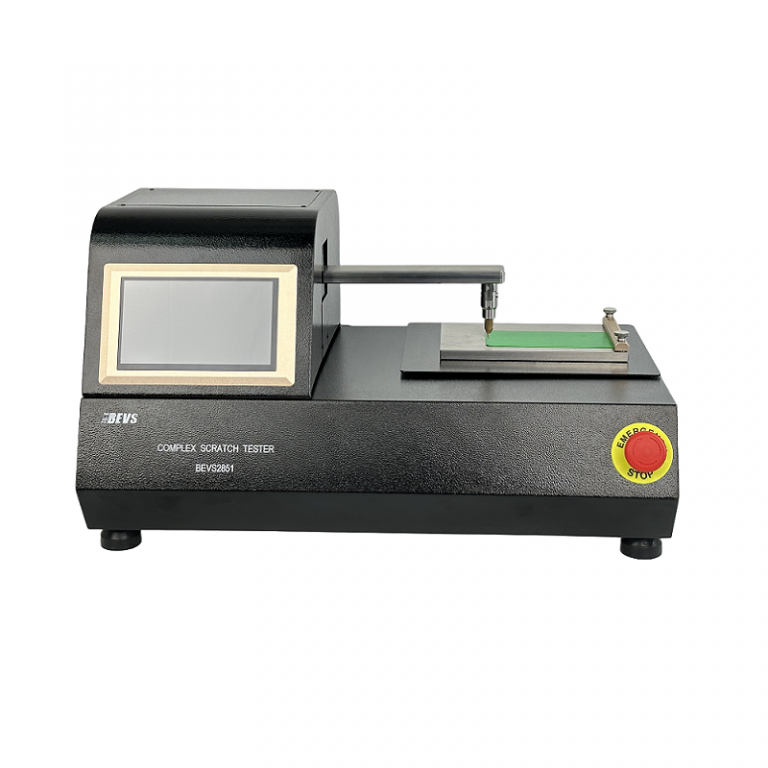 smart_instruments_bevs_2851_kompleksnyj_avtomaticheskij_skretch-tester-1740487531