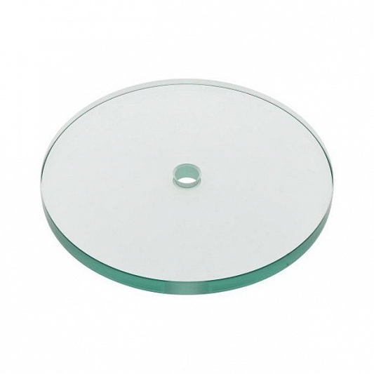 smart_instruments_bevs_steklyannyj_disk_tabera-(1)-1745831900