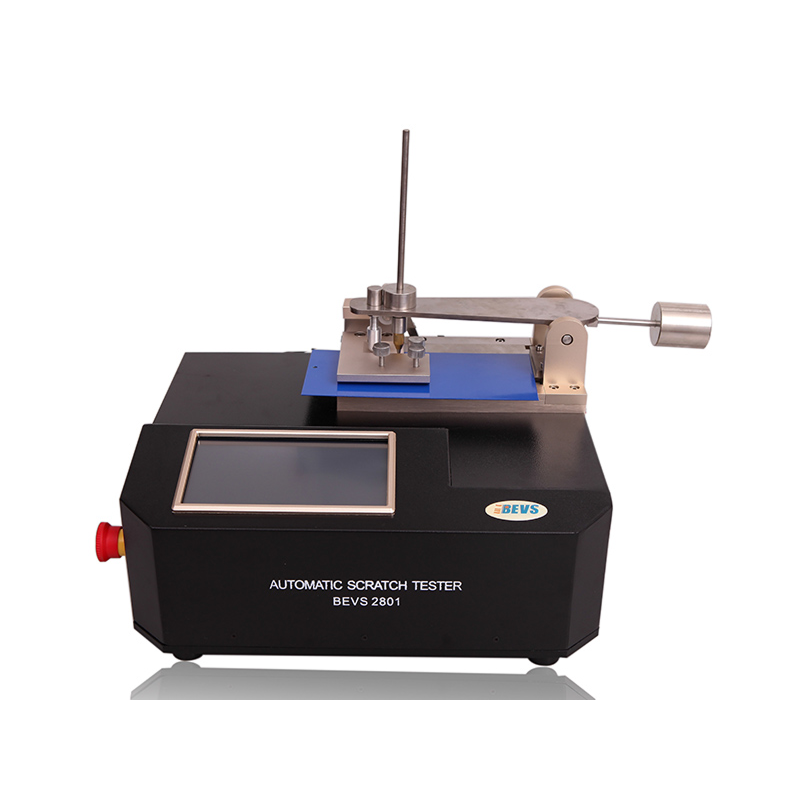 smart_systems_bevs_scratch_hardness_tester_2801-(1)-1703022707 (1)