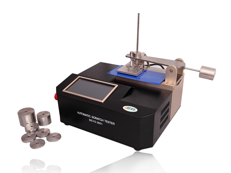 smart_systems_bevs_scratch_hardness_tester_2801-(2)-1703022707