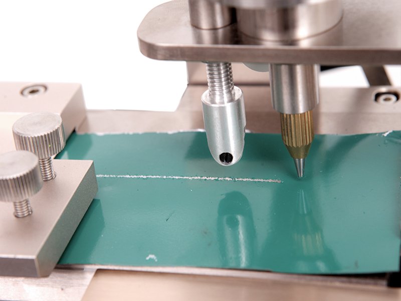 smart_systems_bevs_scratch_hardness_tester_2801-(4)-1703022707