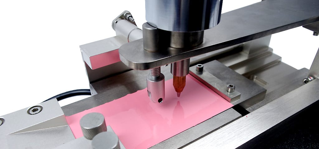 smart_systems_bevs_scratch_hardness_tester_2801-(7)-1703022707